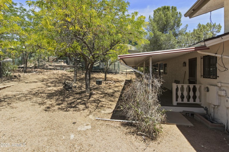 IMG_5837 (8)3000x2000