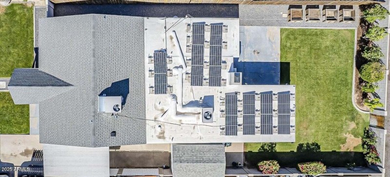 20250429165720263307000000-o