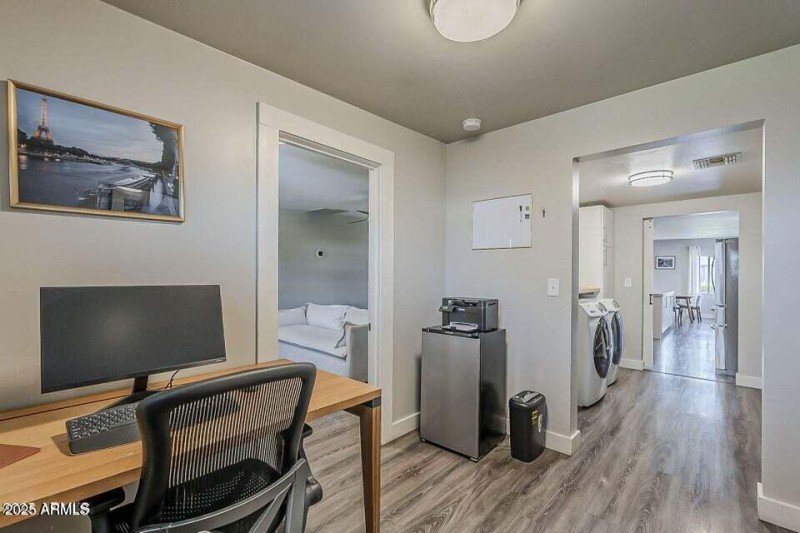 20250429163701333220000000-o