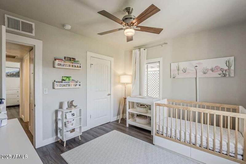 20250429190526278984000000-o