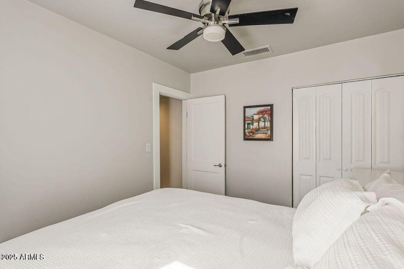 20250429163657726822000000-o