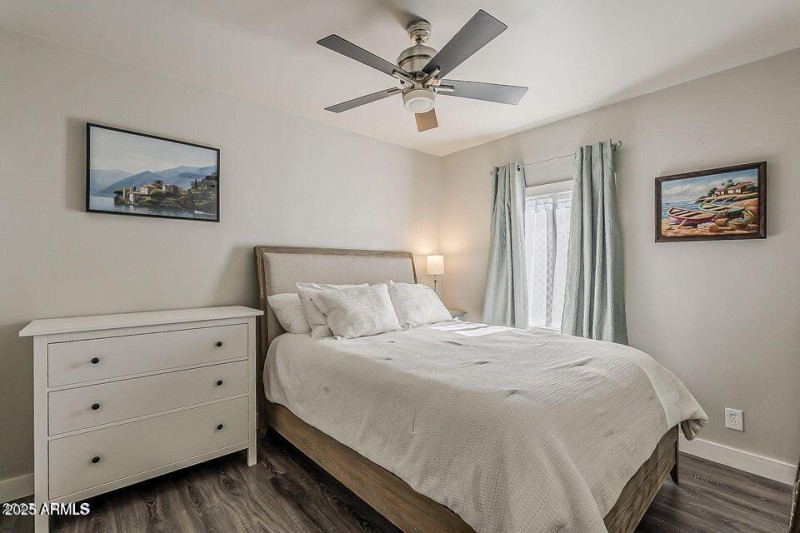 20250429163656575601000000-o