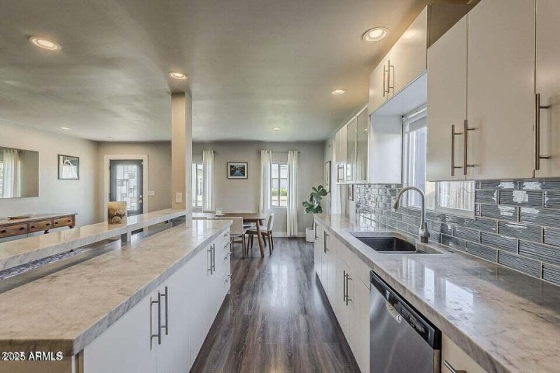 20250429163639134364000000-o