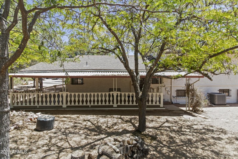 IMG_5840 (9)3000x2000