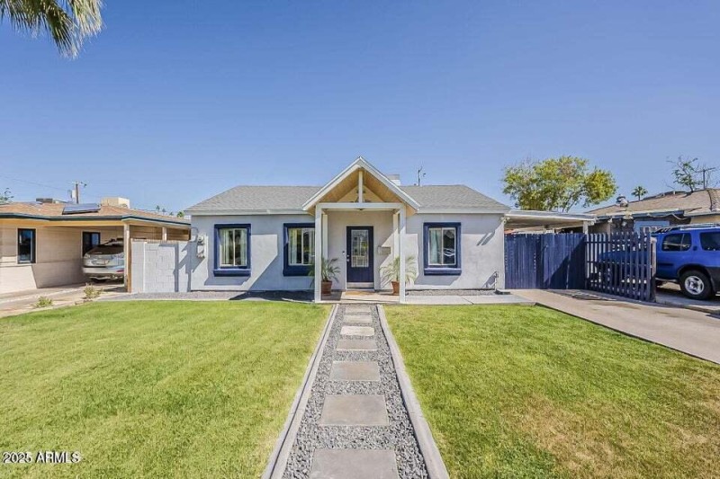 20250429163617246867000000-o