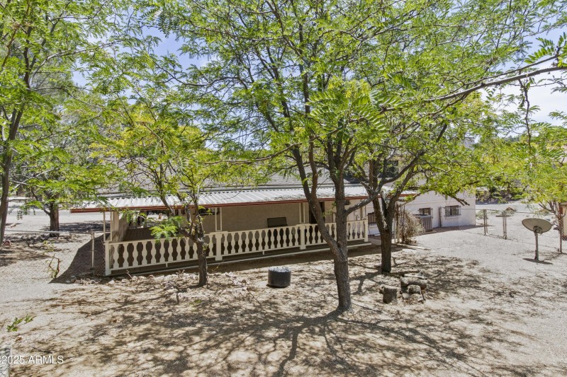 IMG_5843 (10)3000x2000