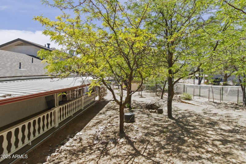 IMG_5849 (11)3000x2000