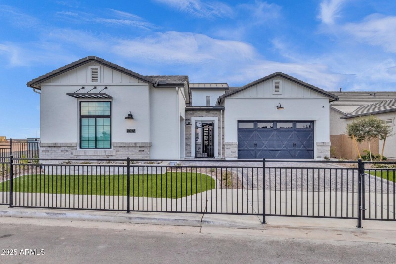 99-web-or-mls-1063-e-palm-bch-dr