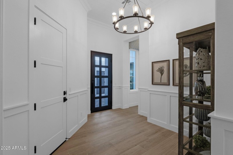 106-web-or-mls-1063-e-palm-bch-dr