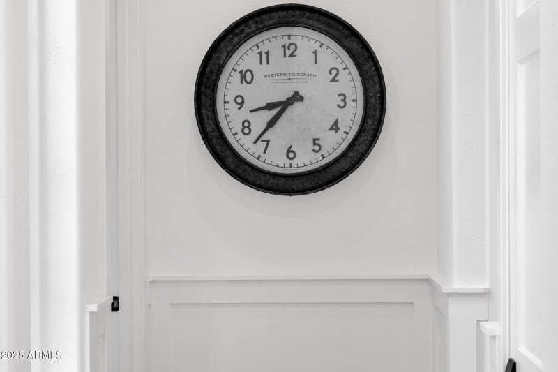 107-web-or-mls-1063-e-palm-bch-dr