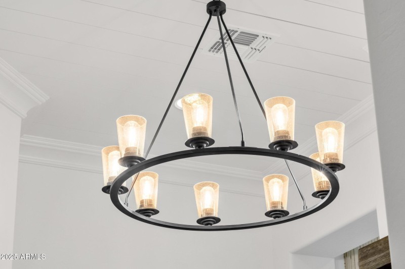 119-web-or-mls-1063-e-palm-bch-dr