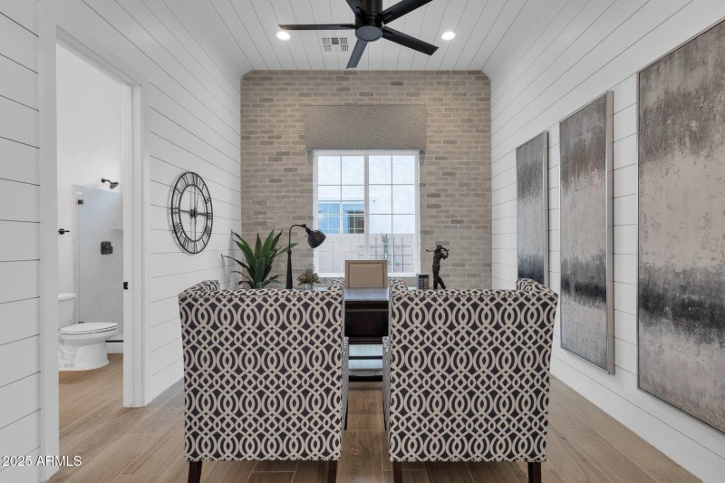 121-web-or-mls-1063-e-palm-bch-dr