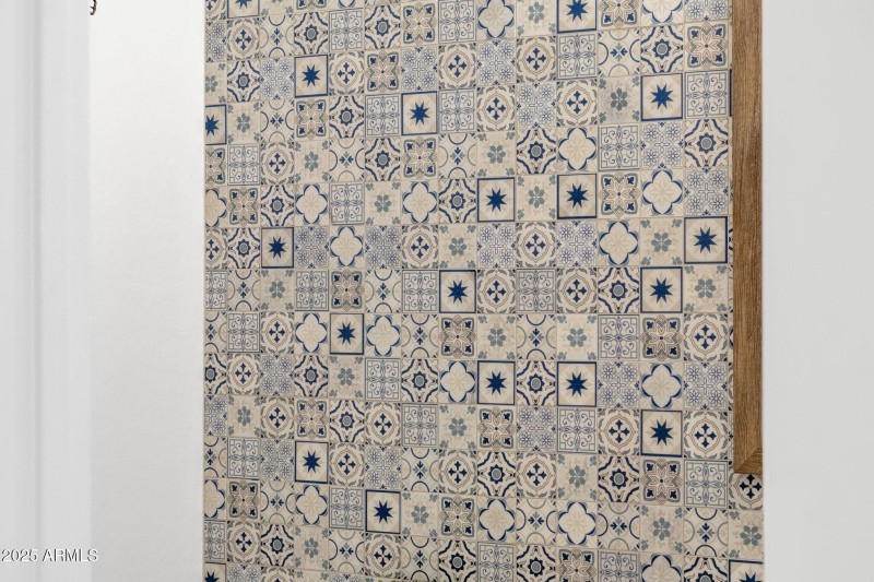 126-web-or-mls-1063-e-palm-bch-dr