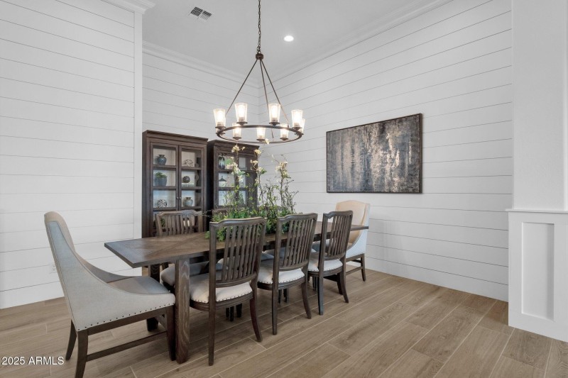 127-web-or-mls-1063-e-palm-bch-dr