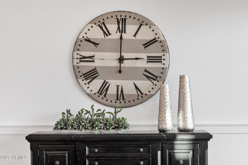 134-web-or-mls-1063-e-palm-bch-dr