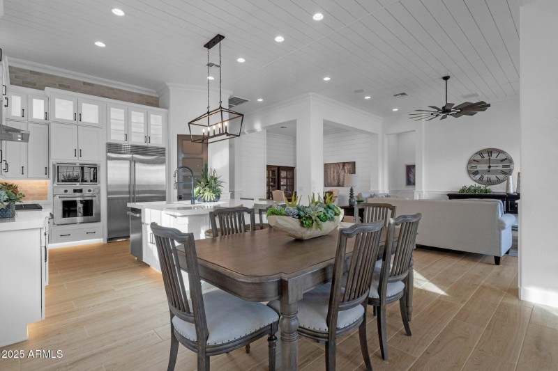 140-web-or-mls-1063-e-palm-bch-dr