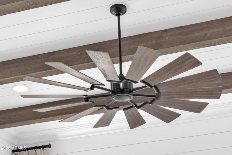 150-web-or-mls-1063-e-palm-bch-dr