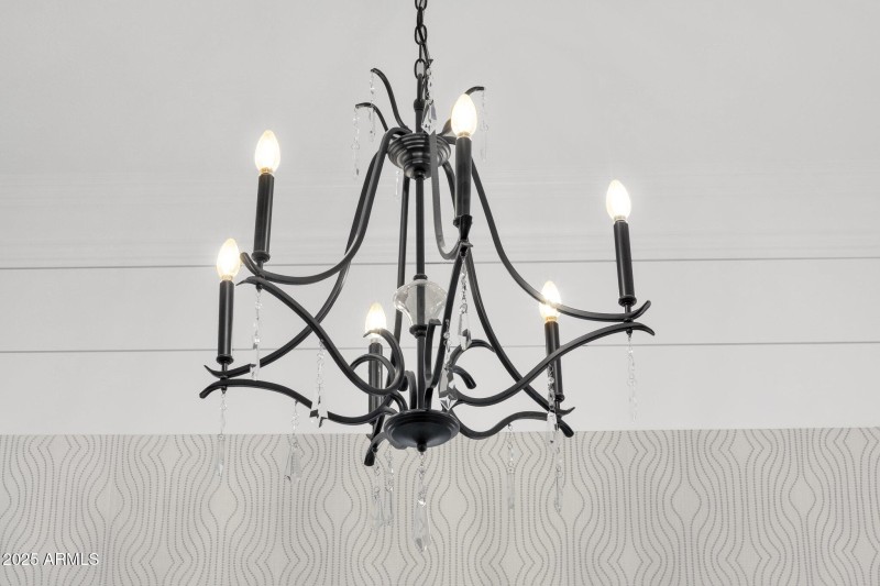 164-web-or-mls-1063-e-palm-bch-dr