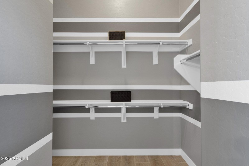 167-web-or-mls-1063-e-palm-bch-dr