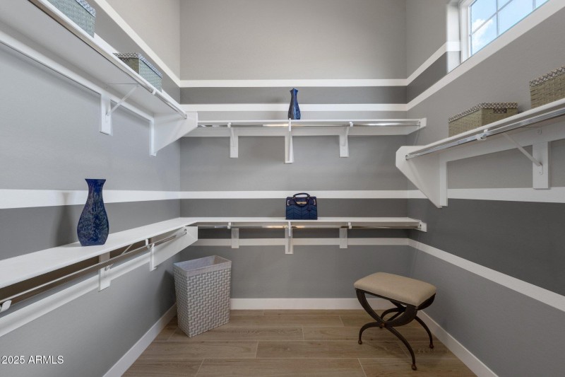 168-web-or-mls-1063-e-palm-bch-dr