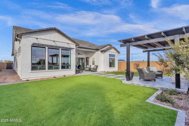 173-web-or-mls-1063-e-palm-bch-dr