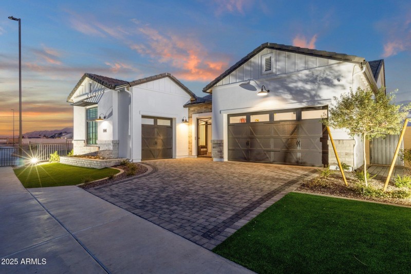 180-web-or-mls-1063-e-palm-bch-dr