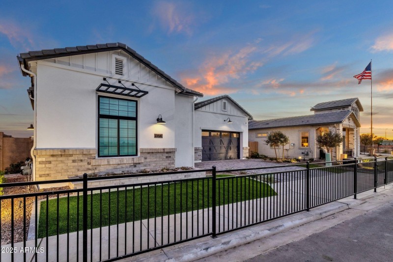 182-web-or-mls-1063-e-palm-bch-dr