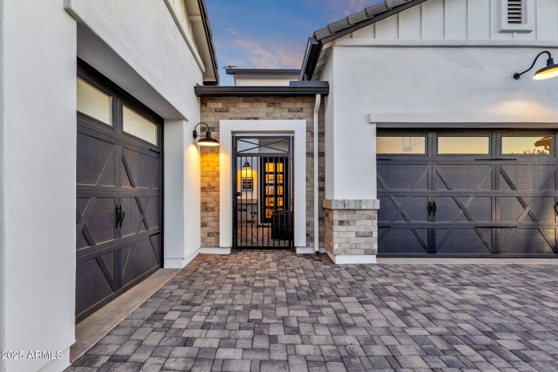 187-web-or-mls-1063-e-palm-bch-dr