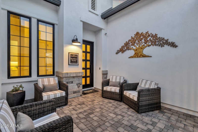 188-web-or-mls-1063-e-palm-bch-dr