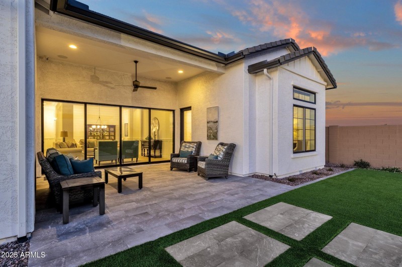 191-web-or-mls-1063-e-palm-bch-dr