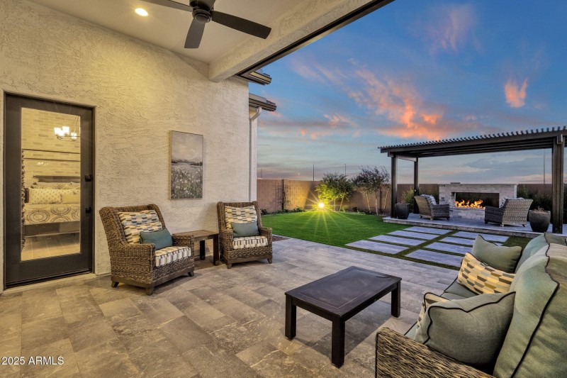 192-web-or-mls-1063-e-palm-bch-dr