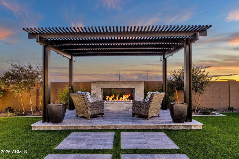 193-web-or-mls-1063-e-palm-bch-dr