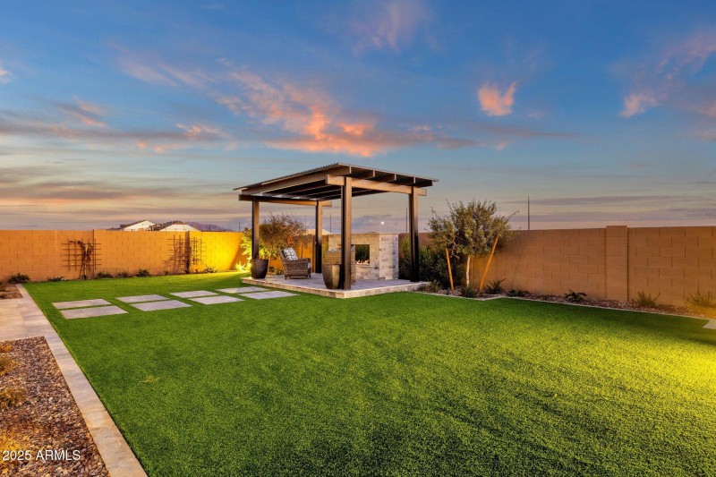 198-web-or-mls-1063-e-palm-bch-dr