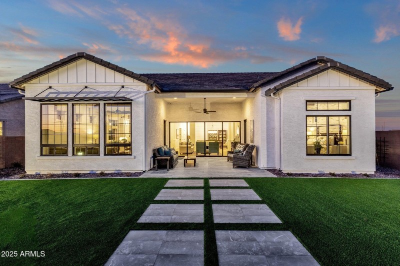 199-web-or-mls-1063-e-palm-bch-dr