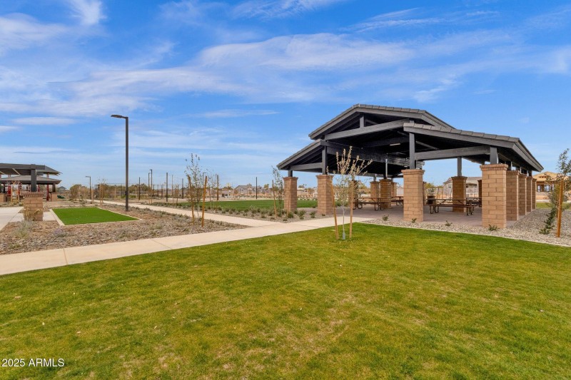 217-web-or-mls-1063-e-palm-bch-dr