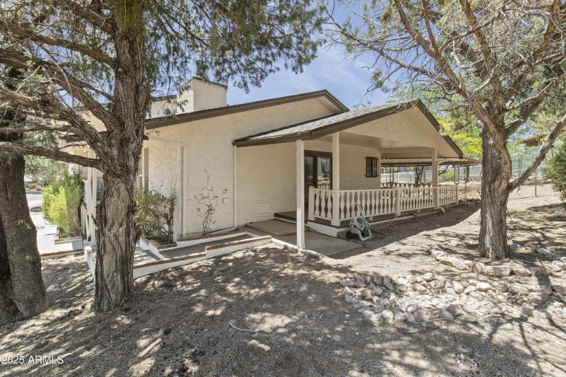 IMG_5861 (15)3000x2000