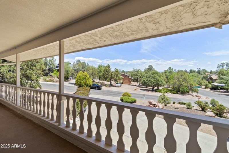 IMG_5954 (41)3000x2000