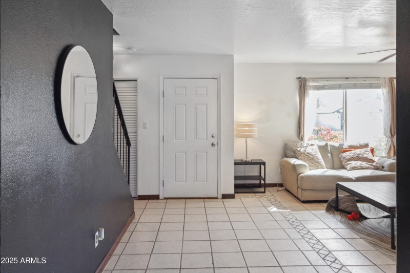 8410 N 32ND AVE, Phoenix, AZ 85051