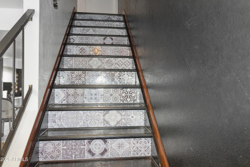 8410 N 32ND AVE, Phoenix, AZ 85051