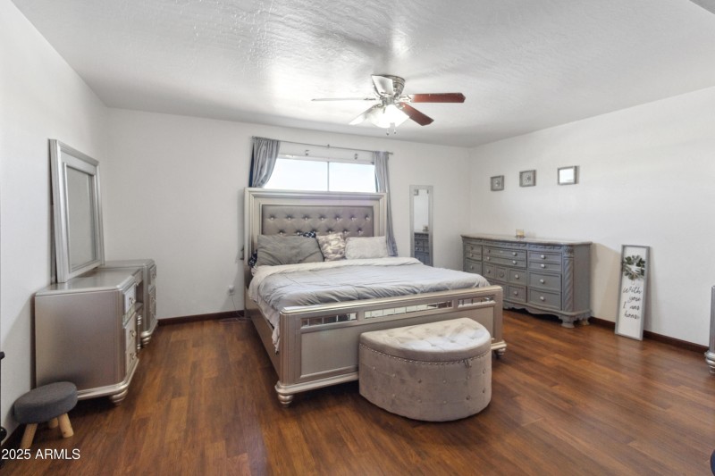 8410 N 32ND AVE, Phoenix, AZ 85051