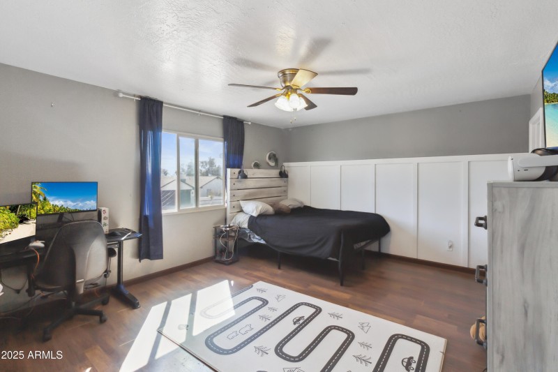 8410 N 32ND AVE, Phoenix, AZ 85051