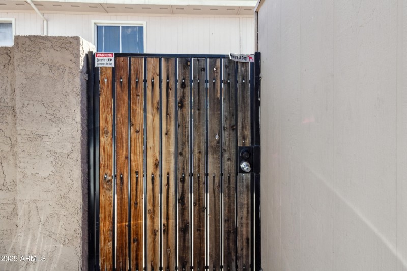 8410 N 32ND AVE, Phoenix, AZ 85051