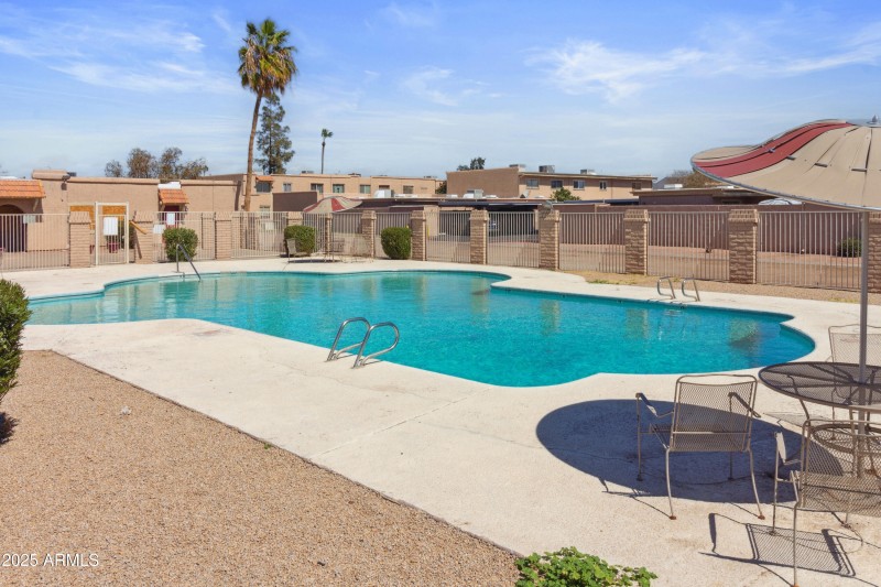 8410 N 32ND AVE, Phoenix, AZ 85051