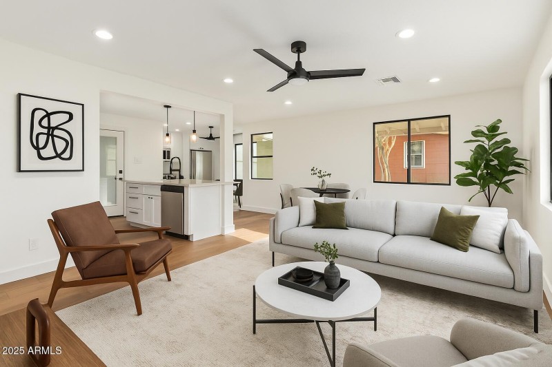 ChatGPT Image Jul 8, 2025, 05_35_54 PM