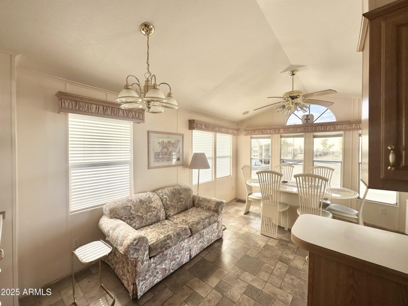 BEAUTIFUL SOFT SHADES