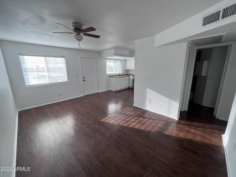 22FA47EA-C159-47EE-9845-3316F6F5DEAD