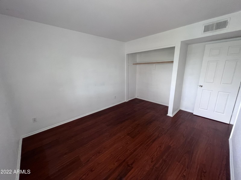 CE3051E4-CE21-4D06-98A8-324D4FB79DD3