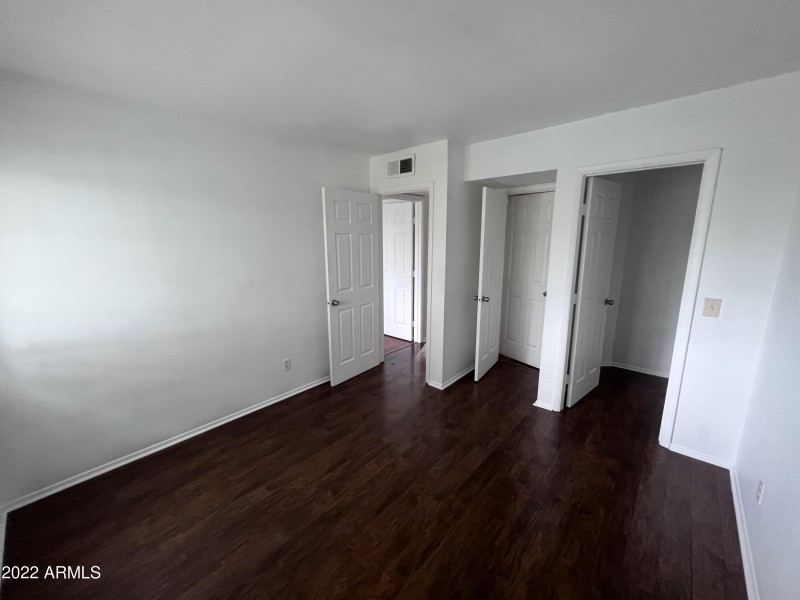 7488CE52-948F-40B5-9749-AC71E658267C