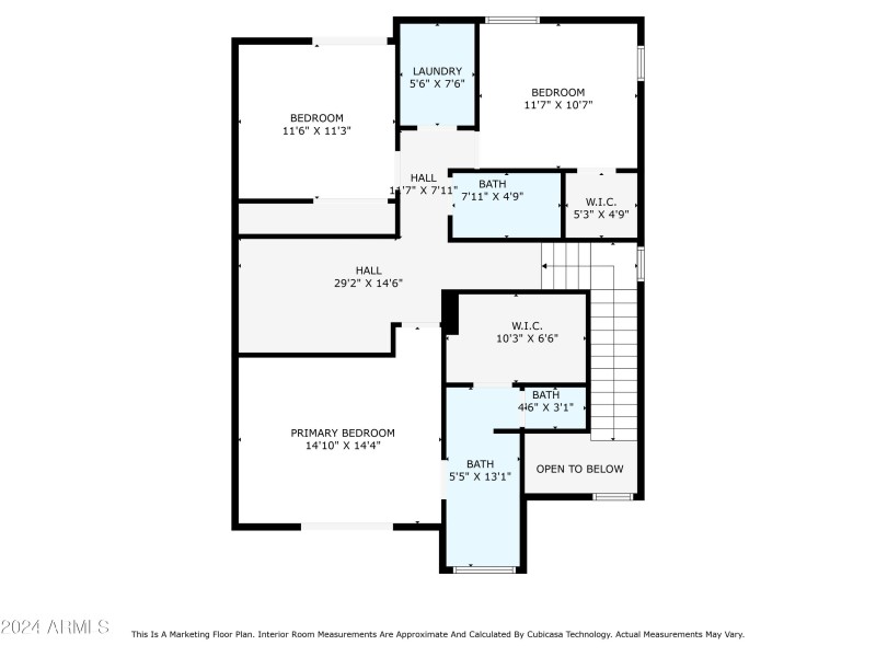 2-Floorplan_2