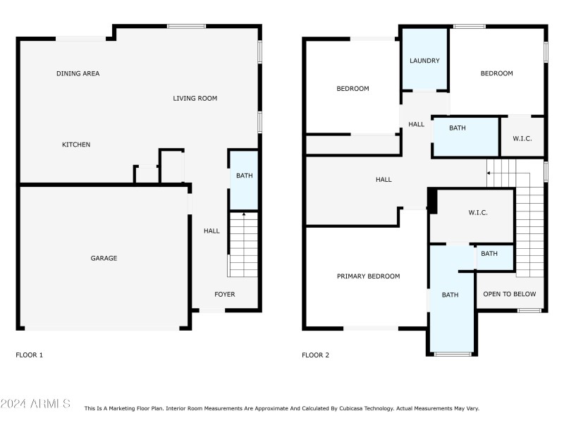 5-Floorplan_6
